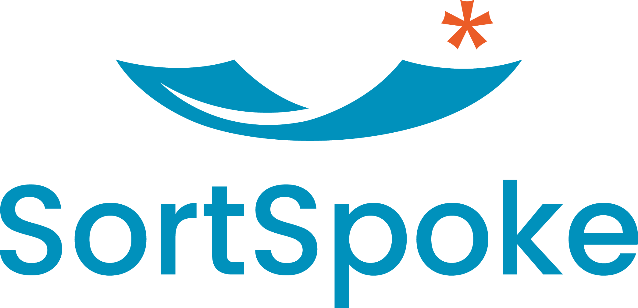 SortSpoke_logo