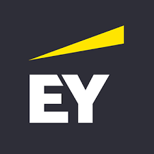 ey logo